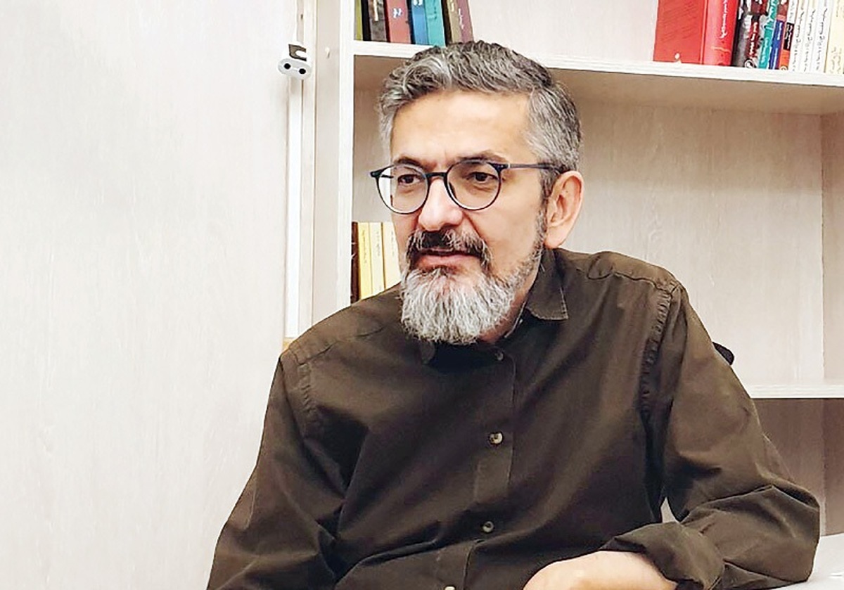 هفتم اکتبر ۲۰۲۳ و عملیات تحول‌ساز «طوفان‌الاقصی» باتوجه به ماهیت وجودی خود تاکنون منشأ وقایع بی‌شمار دیگری شد که علاوه‌بر موضوعات ایدئولوژیک، اجتماعی، فرهنگی، سیاسی، اقتصادی و نظامی، به‌طورکلی رسانه‌های جهانی را هم در سطوح مختلف با گرایشات گوناگون تحت‌تاثیر قرار داده است.