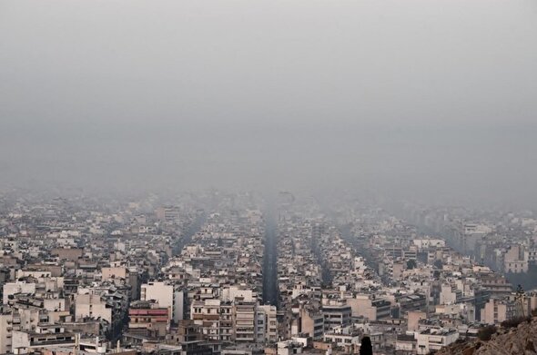 هشدار خود مراقبتی برای شهروندان در کلانشهر مشهد صادر شد