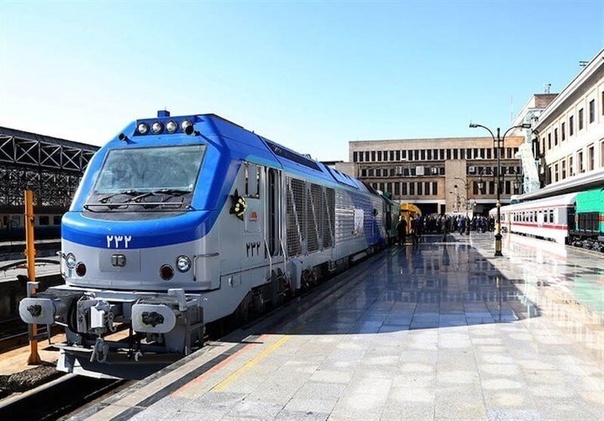 سفر خانوادگی از تهران به رشت؛ راهنمای انتخاب وسیله نقلیه مناسب سفر خانوادگی از تهران به رشت؛ راهنمای انتخاب وسیله نقلیه مناسب