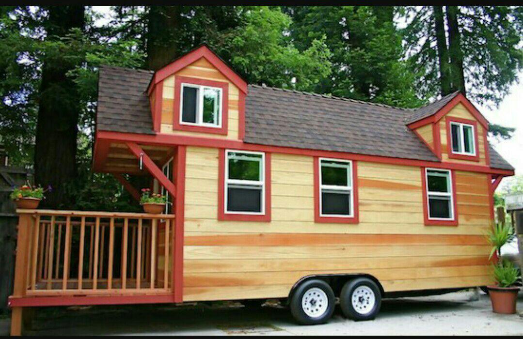 زندگی راحت، کار حرفهای، همه در سازههای ایران کانکس زندگی راحت، کار حرفهای، همه در سازههای ایران کانکس