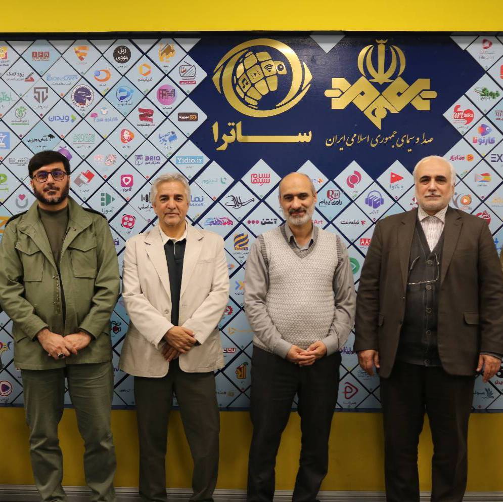 باید صدای ساترا به گوش نهاد تقنینی برسد باید صدای ساترا به گوش نهاد تقنینی برسد