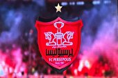 حساب‌های باشگاه پرسپولیس بسته شد