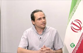 تصمیم‌گیری‌های اقتصادی بهتر در سکوی «اکو ایران»