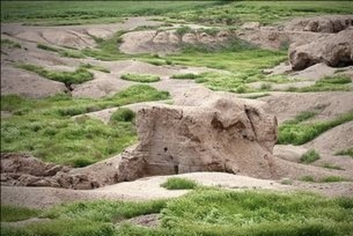 چه عواملی شرایط تپه های تاریخی استان را اینگونه بغرنج کرده است 
بررسی نقش اداره کل میراث فرهنگی و گردشگری استان قزوین در حفاظت از تپه های تاریخی