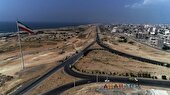 سواحل مَکُران، برگ برنده سیستان و بلوچستان