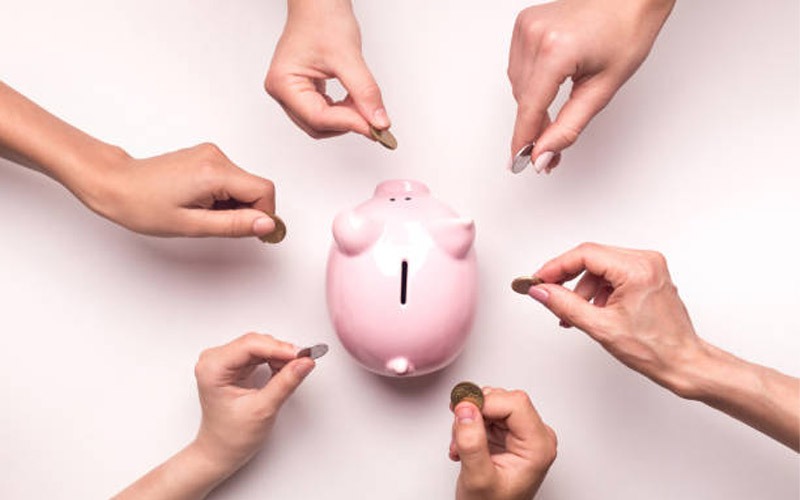 چگونه تأمین مالی جمعی مسیر سرمایه گذاری در شرکت‌ها را متحول کرده است؟