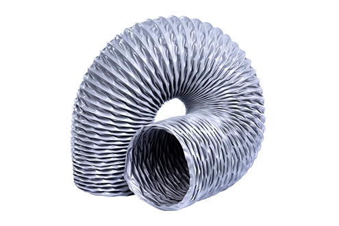 بررسی کانال هوا فلکسیبل با بهترین کیفیت بررسی کانال هوا فلکسیبل با بهترین کیفیت