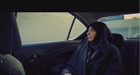 ببینید | روایت زنانه از مقاومت لبنان در شبکه افق