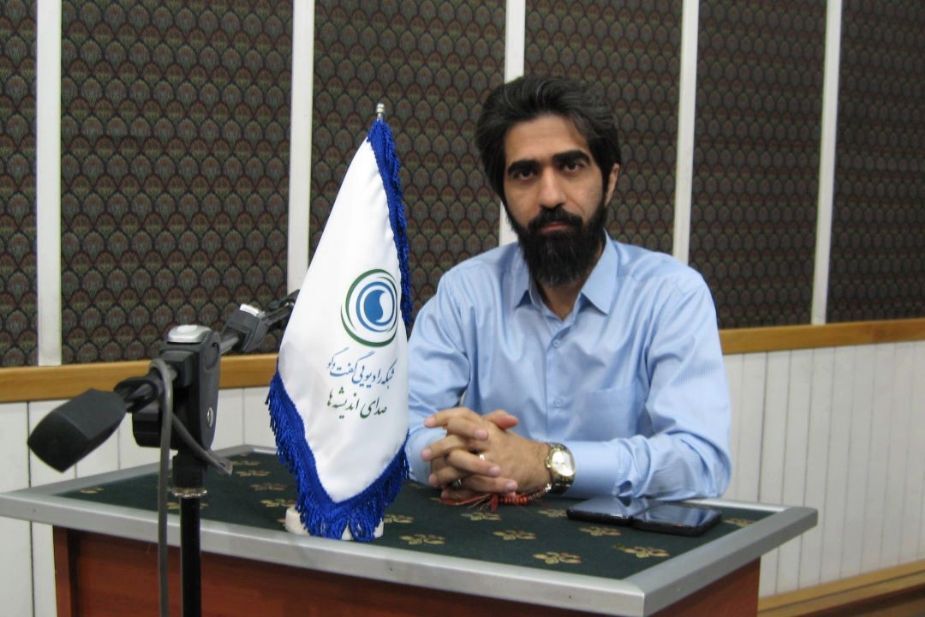 تبیین؛ سلاحی قدرتمند دربرابر نفوذ