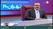 مردم تاب گرانی بدون کیفیت را ندارند