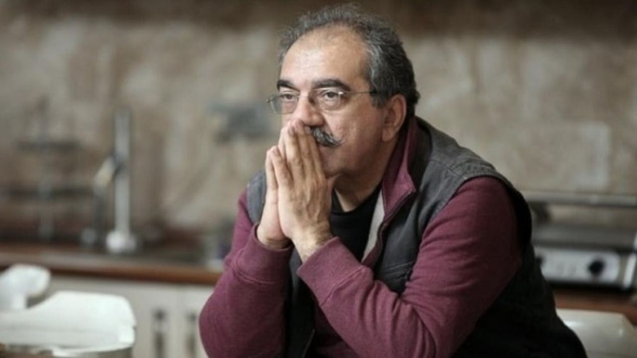 انقلاب فناوری در سینمای ایران