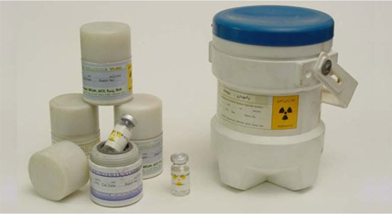 پیشرفت‌های ایران در حوزه بیوتکنولوژی پزشکی پس از انقلاب اسلامی