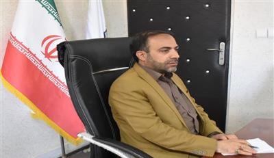 پیشرفت‌های ایران در حوزه بیوتکنولوژی پزشکی پس از انقلاب اسلامی