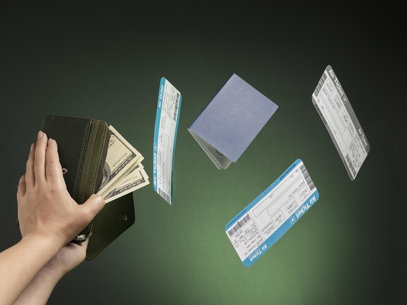 بلیط نجف برای محرم؛ نکات و توصیهها بلیط نجف برای محرم؛ نکات و توصیهها