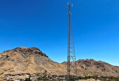 پیوستن ۵۸ روستای استان اردبیل به شبکه ملی اطلاعات