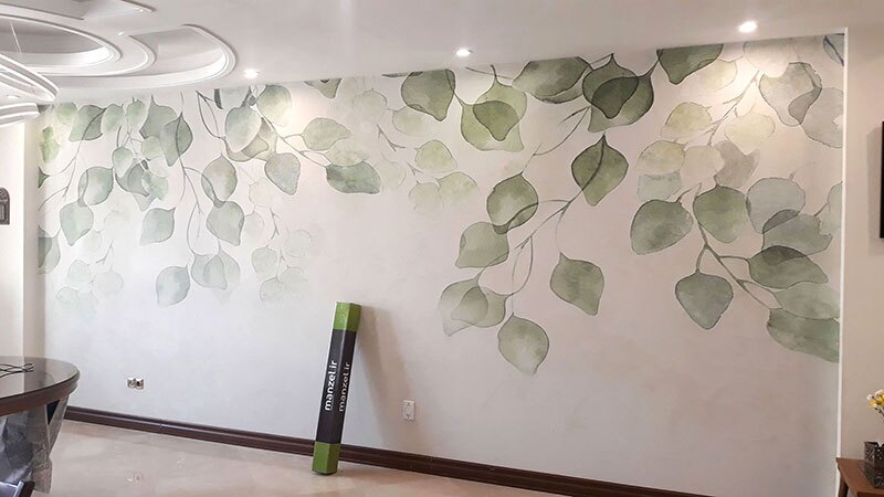 خرید کاغذ دیواری و تابلو دیواری از فروشگاه اینترنتی منزل خرید کاغذ دیواری و تابلو دیواری از فروشگاه اینترنتی منزل