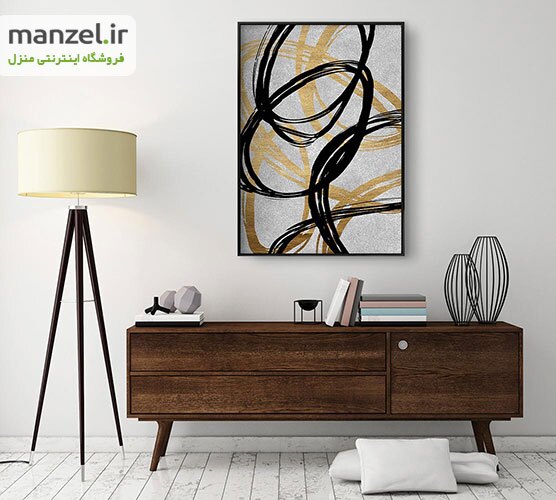 خرید کاغذ دیواری و تابلو دیواری از فروشگاه اینترنتی منزل خرید کاغذ دیواری و تابلو دیواری از فروشگاه اینترنتی منزل