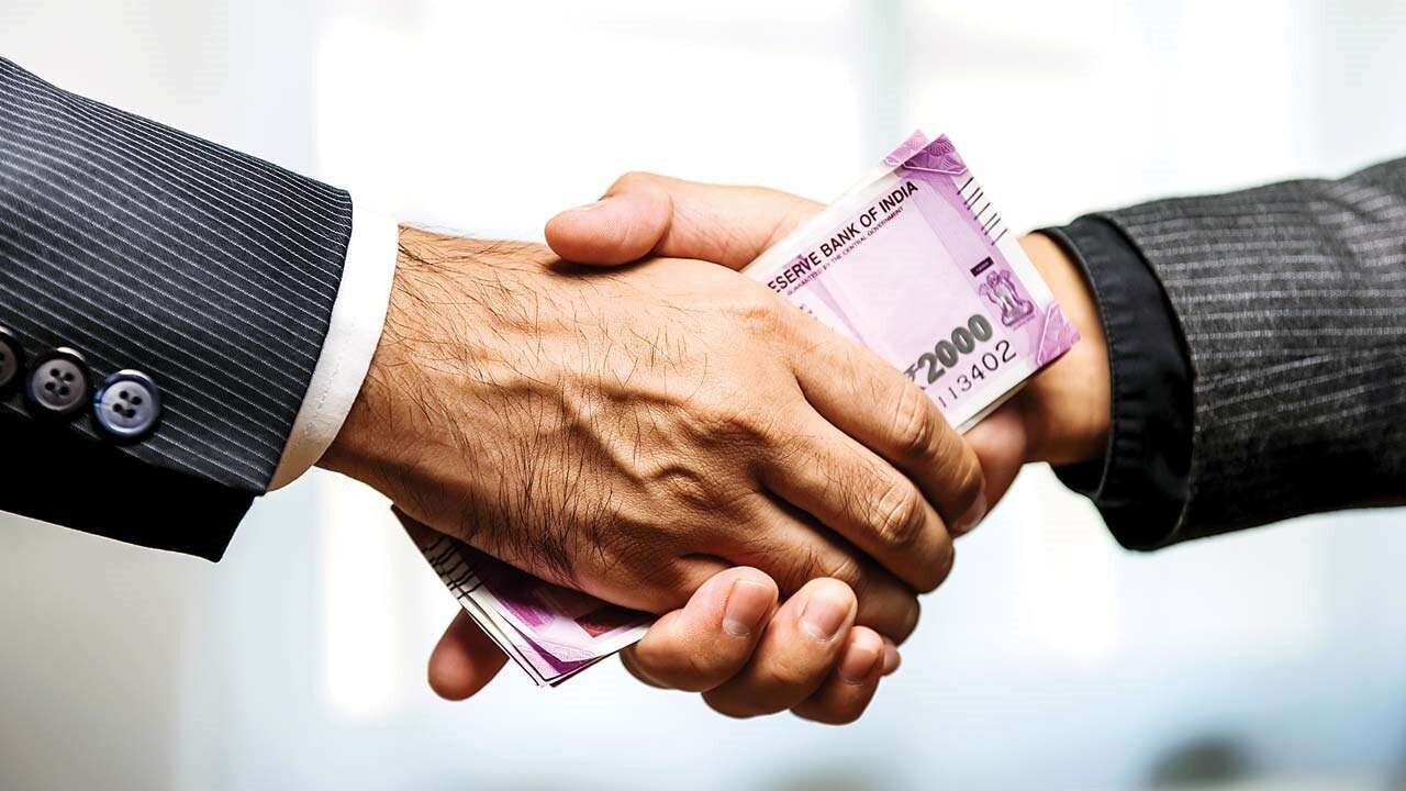 بهترین بانکها برای گرفتن وام 500 میلیونی+ شرایط بهترین بانکها برای گرفتن وام 500 میلیونی+ شرایط