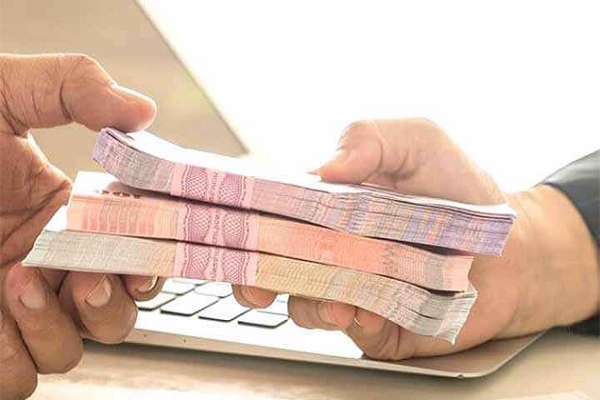 بهترین بانکها برای گرفتن وام 500 میلیونی+ شرایط بهترین بانکها برای گرفتن وام 500 میلیونی+ شرایط