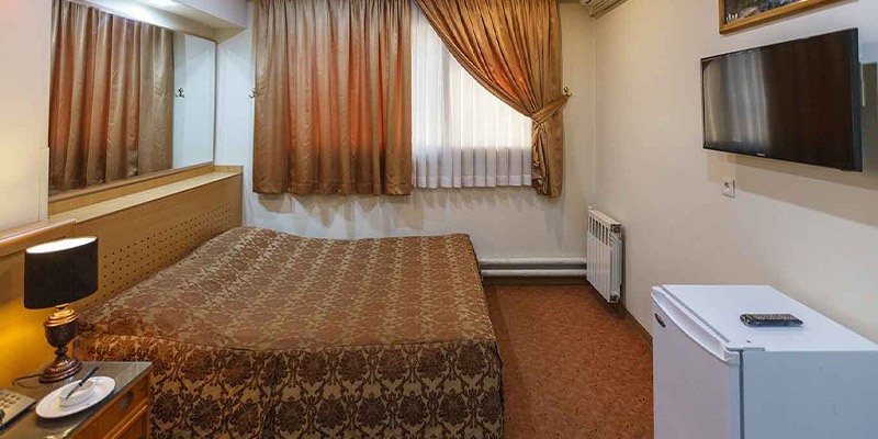 تا 60% تخفیف رزرو هتل شیراز تا 60% تخفیف رزرو هتل شیراز