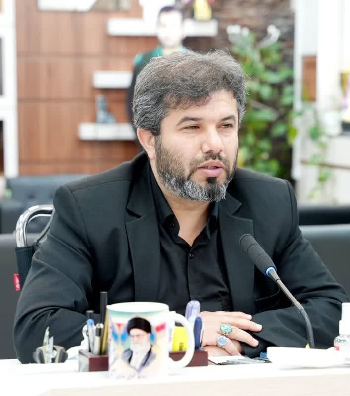 مطالبات دشتستان بزرگ از هیئت همراه رئیس جمهمور