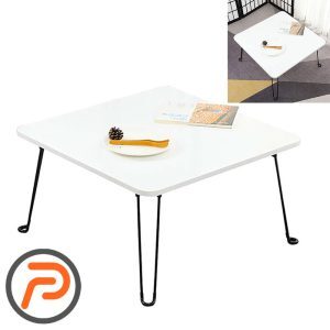 پادوکو | بزرگ ترین مرجع فروش انواع میز تحریر تاشو در تهران 