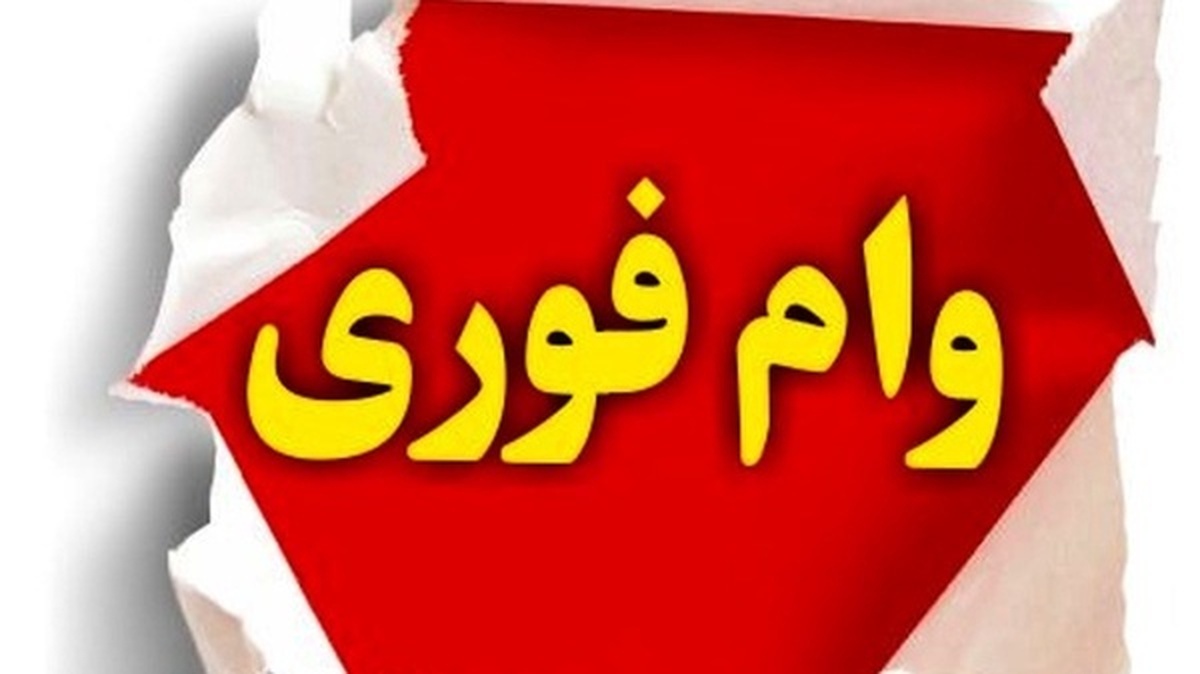 پلیس فتا: پلتفرم‌ها آگهی وام را منتشر نکنند