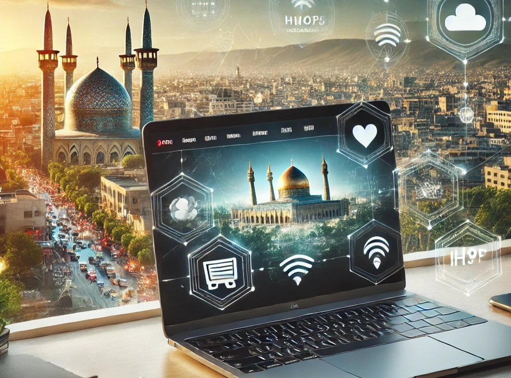 وبلین