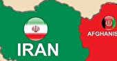 رشد ۳۲ درصدی تجارت تهران کابل