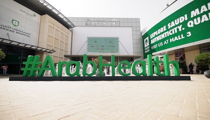 سفر به دبی و حضور در رویدادهای بینالمللی سفر به دبی و حضور در رویدادهای بینالمللی