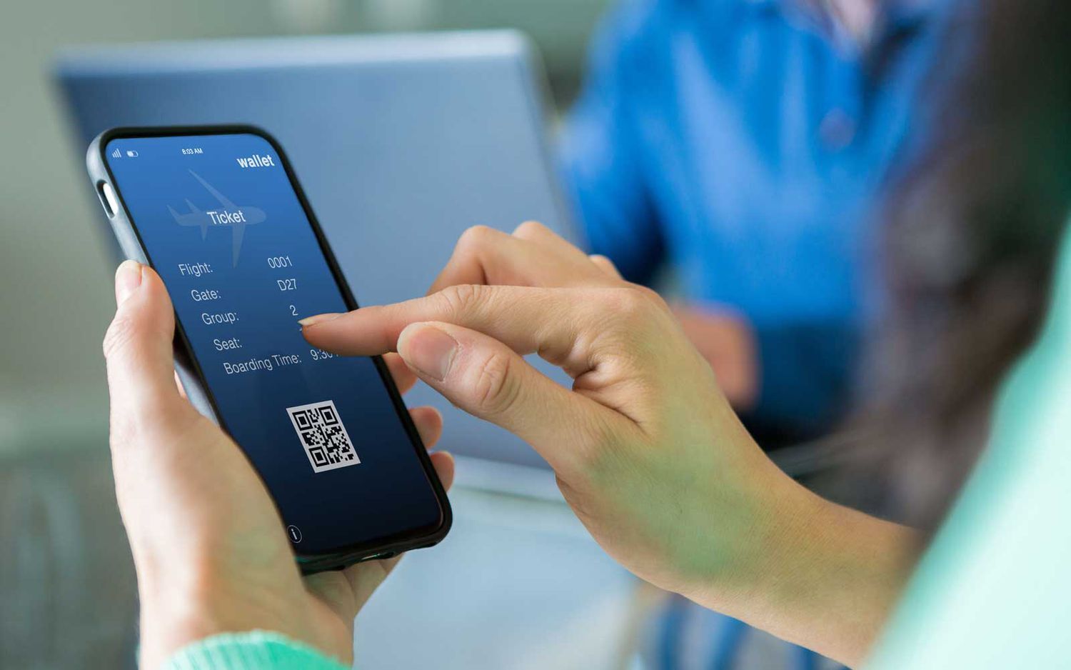 آسان کارت، راهی آسان و مطمئن برای پرداخت های ارزی آسان کارت، راهی آسان و مطمئن برای پرداخت های ارزی