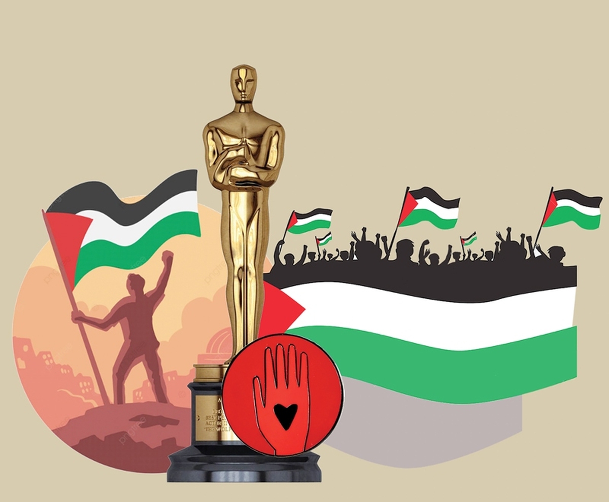 حالا بیش از یک سال از واقعه‌ای که دنیا را در ابعاد مختلف از جمله سیاسی، فرهنگی، اجتماعی و... تغییر داد می‌گذرد.