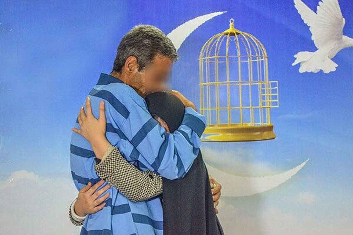 مدیر نمایندگی ستاد دیه استان اردبیل از برنامه‌ریزی صورت گرفته برای برگزاری ۷۲ جشن گلریزان به منظور فراهم کردن زمینه آزادسازی محکومان جرایم غیرعمد و مالی نیازمند از زندان‌های این استان به مناسبت ماه مبارک رمضان خبر داد.