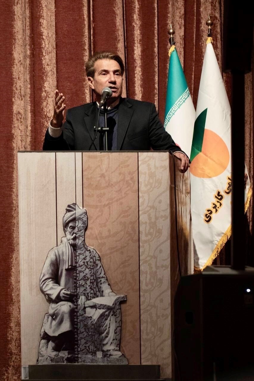 برگزاری جشنواره گُردآفرید توسط دانشگاه علمیکاربردی عالیفرد (سن ایچ) برگزاری جشنواره گُردآفرید توسط دانشگاه علمیکاربردی عالیفرد (سن ایچ)