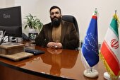 قیمت مصوب زولبیا و بامیه در استان همدان؛ هر کیلو ۱۷۵ هزار تومان