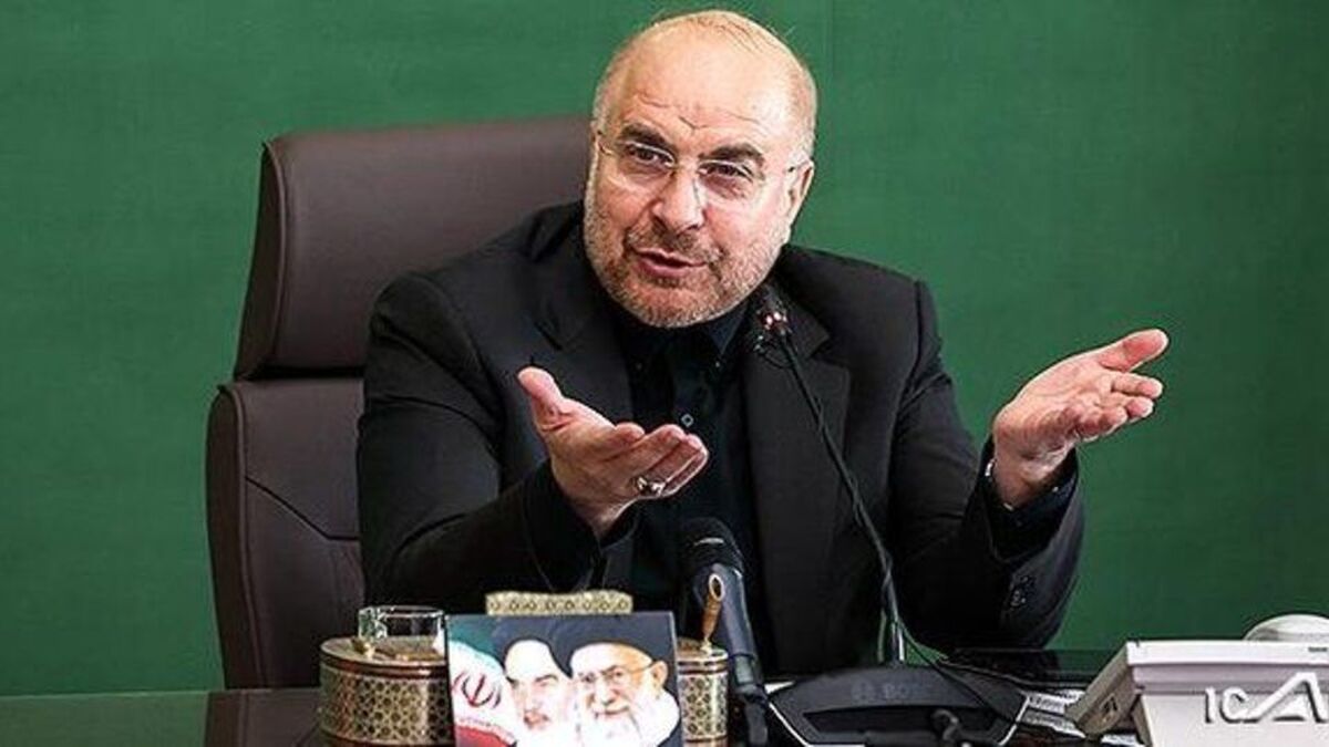 نظام سلطه با وعده‌های بی اساس از دوستانش برای رسیدن به اهداف شوم خود سوءاستفاده می‌کند سپس آنها را دور می‌ریزد.