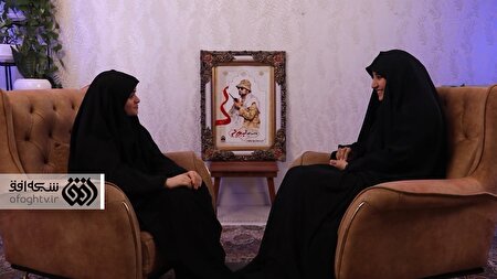 ببینید | روایتی از شهدای مقاومت در «ملازمان حرم»