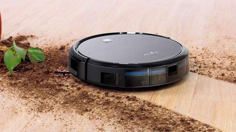 آیا جاروبرقی های رباتیک جایگزین جاروبرقی های سنتی می شوند؟ آیا جاروبرقی های رباتیک جایگزین جاروبرقی های سنتی می شوند؟