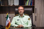 انهدام 11 باند حفاری غیر مجاز در سطح استان همدان
