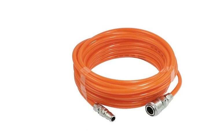 تمامی آنچه که لازم است درمورد اتصالات پنوماتیک بدانید