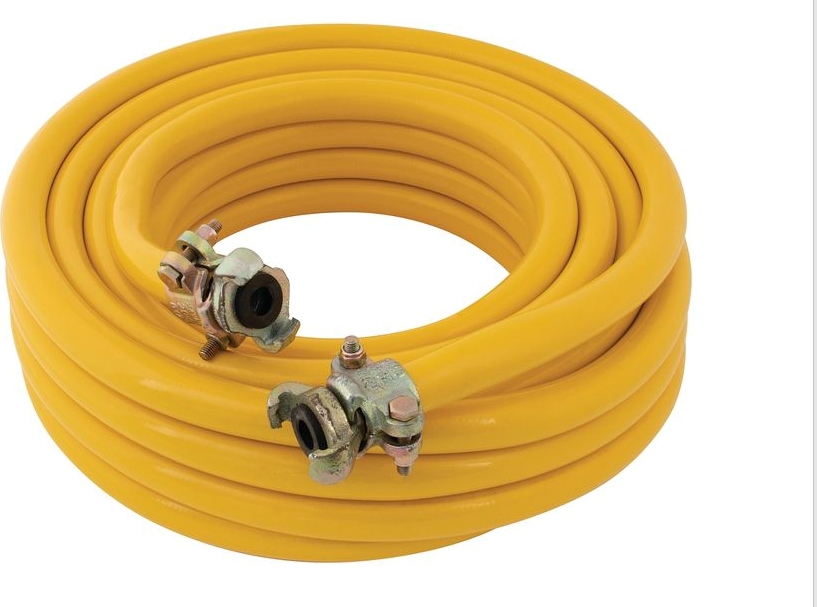 تمامی آنچه که لازم است درمورد اتصالات پنوماتیک بدانید