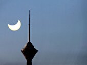 تهران رادریابید!