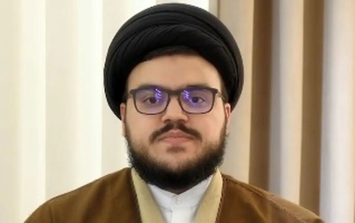 سید محمد مهدی نصرالله فرزند دبیرکل شهید حزب الله لبنان در سخنانی ضمن دعوت برای حضور در مراسم تشییع پدرش، گفت: مشارکت در مراسم تشییع سید حسن نصرالله روز اعلام موضع و نمایش عملی عشق به شهید نصرالله است.