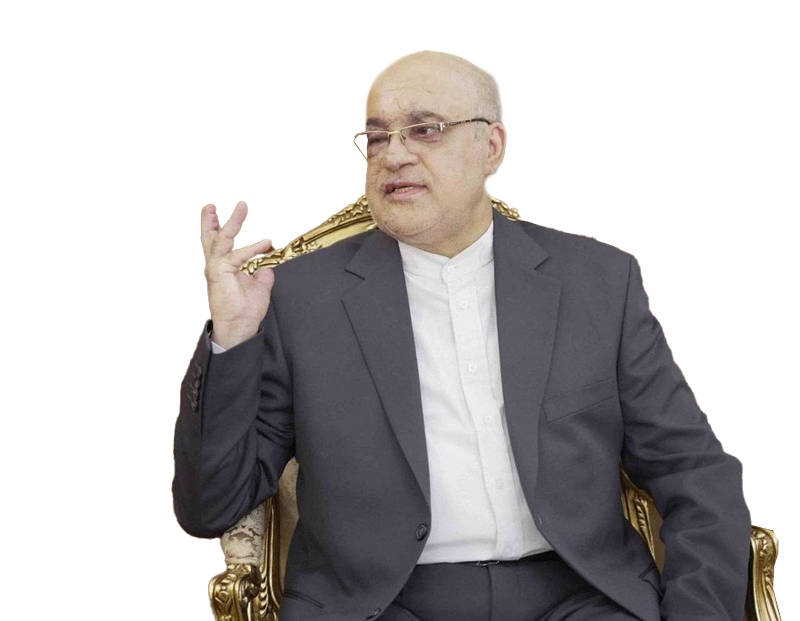 روز ادای دین