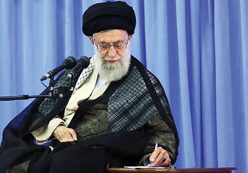 تحقق پیش‌بینی یک بیداری