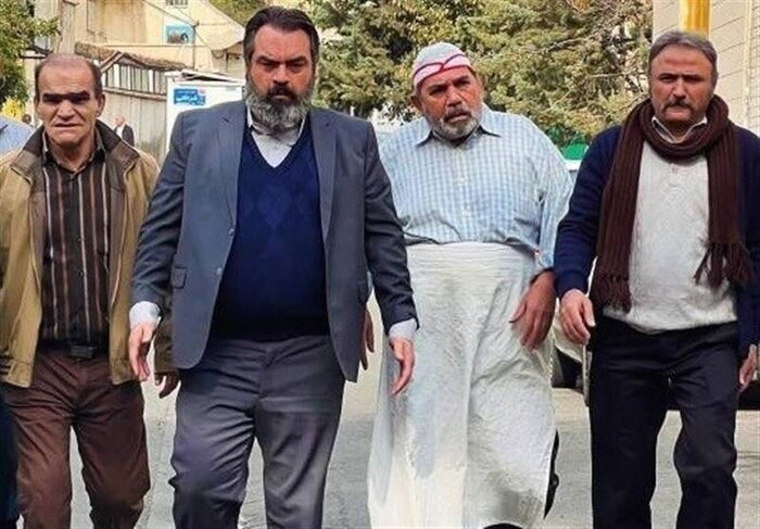 زمان پخش ۳ سریال جدید تلویزیون اعلام شد/ جایگزین‌های نوروز و رمضان