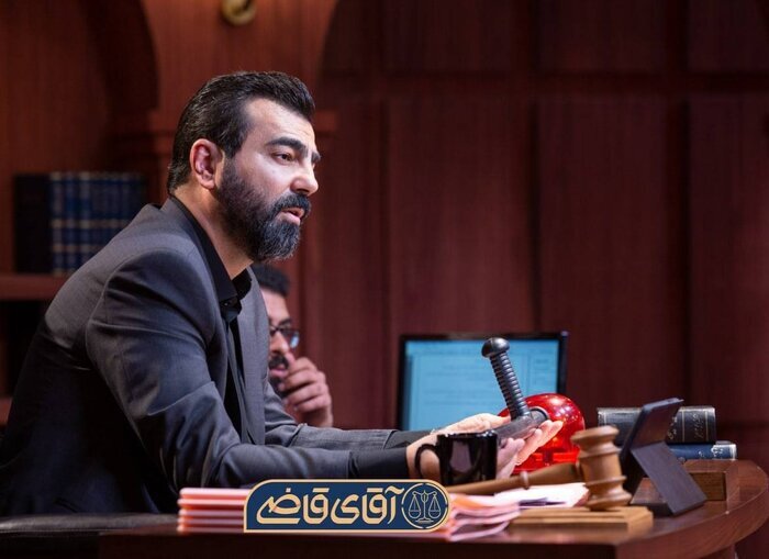 زمان پخش ۳ سریال جدید تلویزیون اعلام شد/ جایگزین‌های نوروز و رمضان