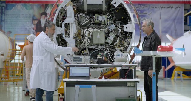 زمان پخش ۳ سریال جدید تلویزیون اعلام شد/ جایگزین‌های نوروز و رمضان