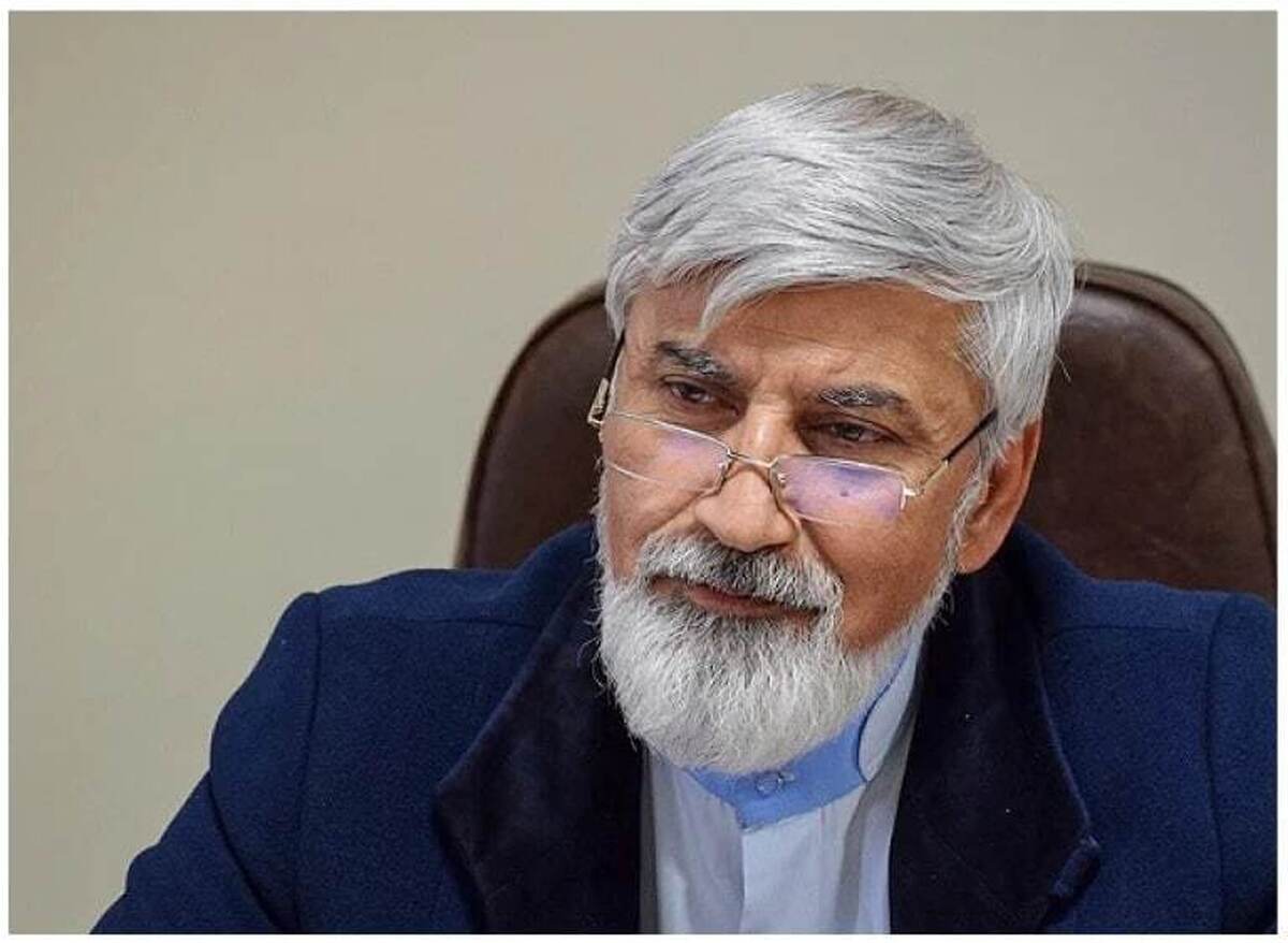 ایران در آستانه برگزاری دور دوم انتخابات مجلس شورای اسلامی قرار دارد و انتظار این است که مردم حضور پرشور خود را در این آزمون بزرگ ثبت کنند.