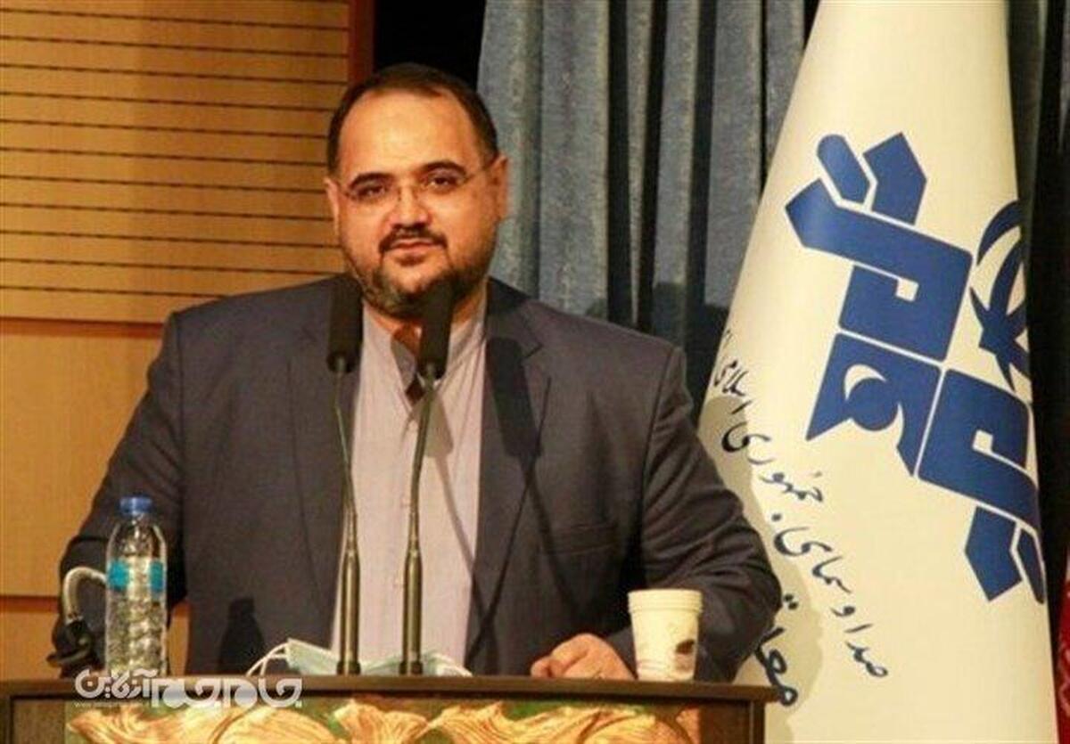 مدیرکل صداوسیمای گلستان از آغاز تبلیغات کاندیداها در رسانه ملی این استان خبر داد.